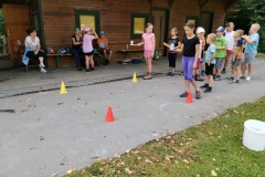 IMG_20230713_113256-scaled