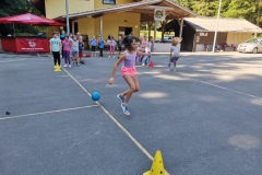 IMG_20230714_093148-scaled