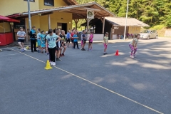 IMG_20230714_093207-scaled